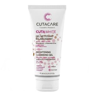 cutacare cutawhite gel nettoyant eclaircissant 200ml.jpg