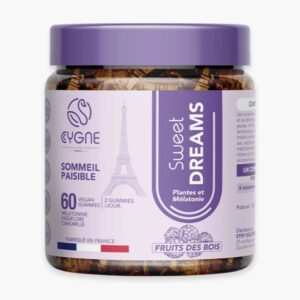 cygnelab sweet dreams plantes et melatonine sommeil fruits des bois 60 gummies.jpg