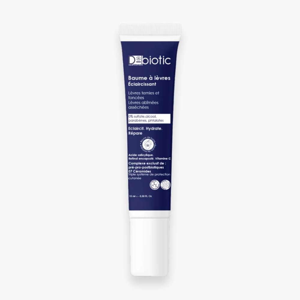 d biotic baume a levres eclaircissant 15ml.jpg d biotic baume a levres eclaircissant 15ml.jpg