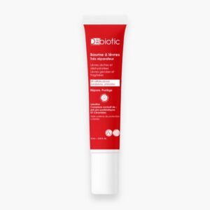 d biotic baume a levres tres reparateur 15ml.jpg