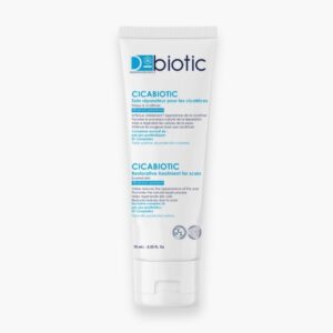 d biotic cicabiotic soin reparateur 75ml.jpg