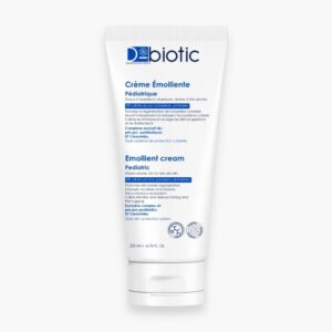 d biotic creme emolliente pediatrique 200ml.jpg