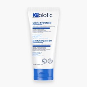 d biotic creme hydratante regenerante 75ml.jpg