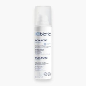 d biotic eclabiotic intense 50ml.jpg