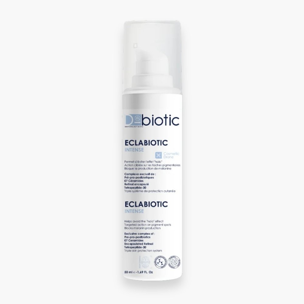 d biotic eclabiotic intense 50ml.jpg d biotic eclabiotic intense 50ml.jpg