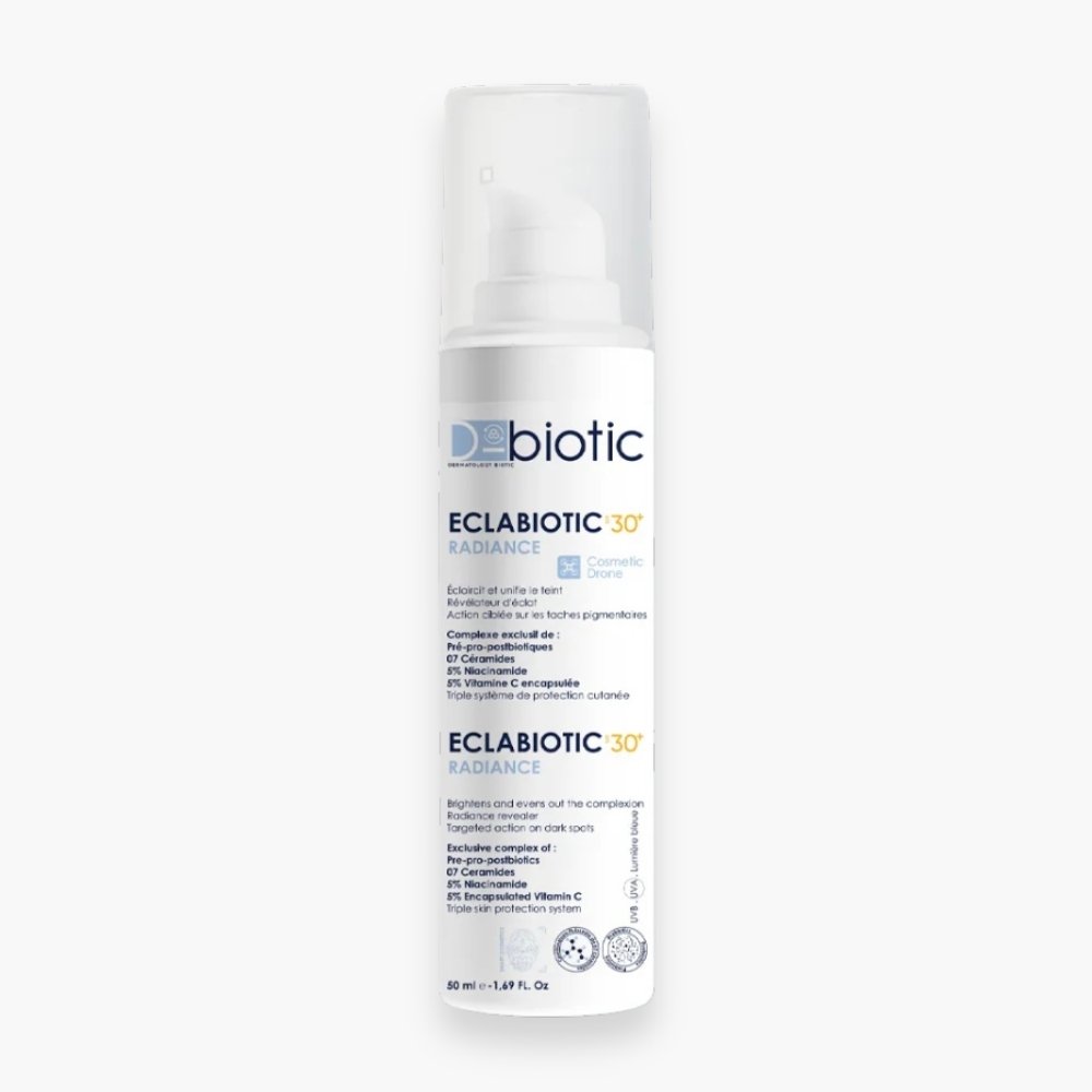 d biotic eclabiotic radiance spf30 50ml.jpg d biotic eclabiotic radiance spf30 50ml.jpg