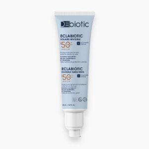 d biotic eclabiotic solaire invisible spf50 50ml.jpg