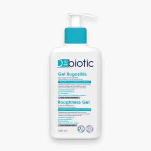 d biotic gel nettoyant rugosites 240ml.jpg