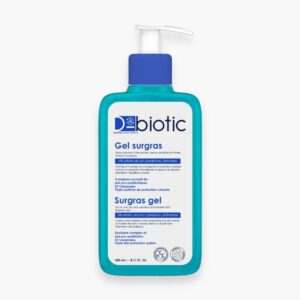 d biotic gel nettoyant surgras 240ml.jpg
