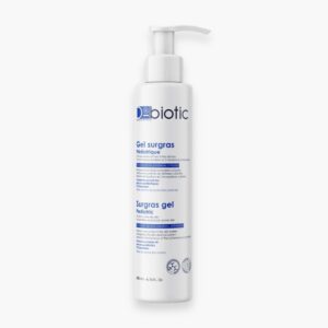 d biotic gel nettoyant surgras pediatrique 200ml.jpg