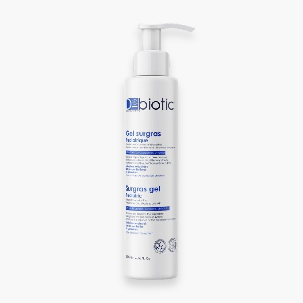 d biotic gel nettoyant surgras pediatrique 200ml.jpg d biotic gel nettoyant surgras pediatrique 200ml.jpg