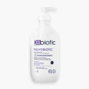d biotic pulvobiotic hygiene zones intime ph 8 500ml.jpg