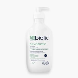 d biotic pulvobiotic soin lavant extra doux ph 55 500ml.jpg