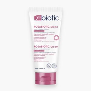 d biotic rosabiotic creme apaisante reparatrice anti rougeurs 75ml.jpg