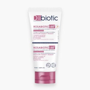 d biotic rosabiotic creme solaire teintee claire spf50 75ml.jpg