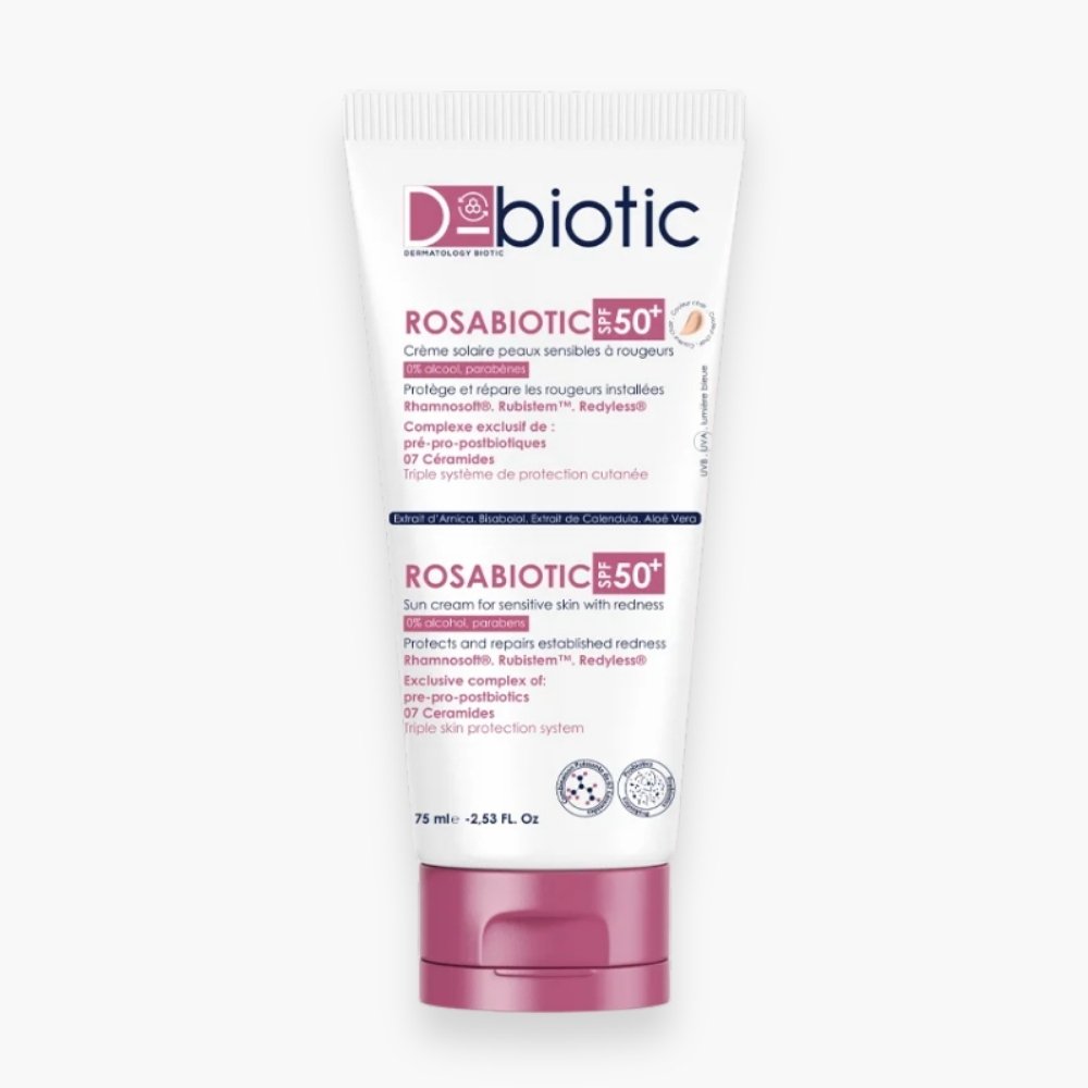 d biotic rosabiotic creme solaire teintee claire spf50 75ml.jpg d biotic rosabiotic creme solaire teintee claire spf50 75ml.jpg