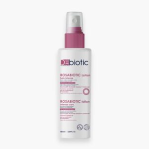 d biotic rosabiotic lotion soin intense rougeurs severes 100ml.jpg