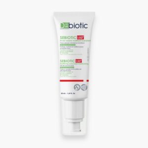 d biotic sebiotic ecran solaire matifiant hydratant spf50 50ml.jpg