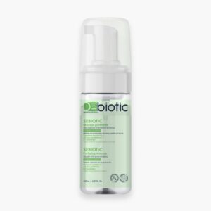 d biotic sebiotic mousse purifiante nettoyante 150ml.jpg