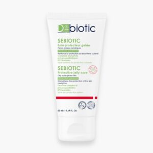 d biotic sebiotic soin protecteur gelee 50ml.jpg