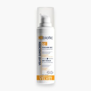 d biotic velvet ecran solaire toucher sec invisible spf50 50ml.jpg