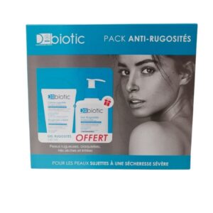 d c pack ant rugosites creme rugosite 150mlgel rugosite 240ml.jpg
