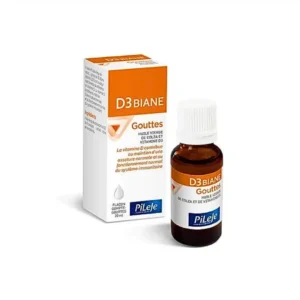 d3 biane gouttes huile de vierge de colza et vitamine d3 20ml.webp