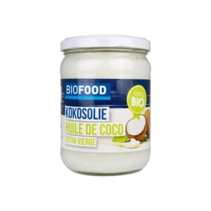 damhert biofood huile de coco extre vierge 500ml 1.jpg