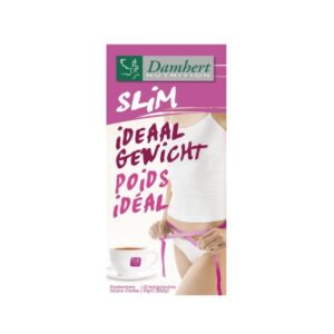 damhert tisane poids ideal 20 sachets.jpg