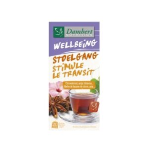 damhert tisane stimule le transit 20 sachets.jpg