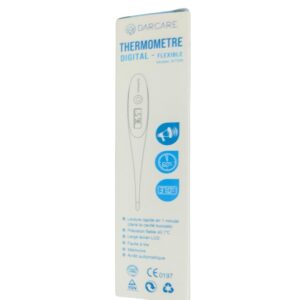 darcare thermometre digital flexible.jpg