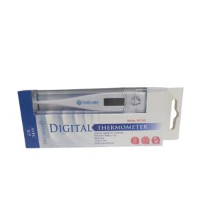 darcare thermometre digital rigide.jpg