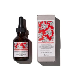 davines energizing superactive 100ml 71333.jpg