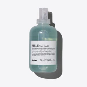 davines melu hair shield 250ml 75051.jpg