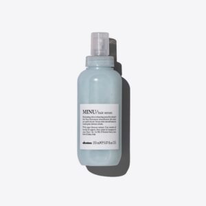 davines minu hair serum 150ml 75067.jpg