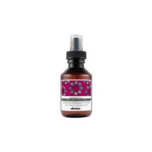 davines replumping hair filler 100 ml 1.jpg