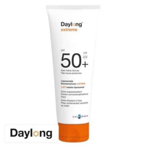 daylong extreme lait solaire liposomal spf50 100ml.jpg