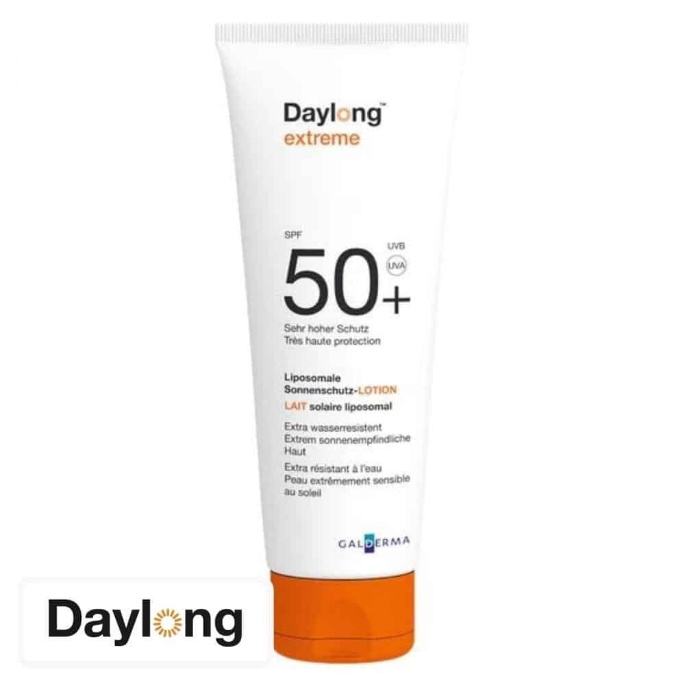 daylong extreme lait solaire liposomal spf50 100ml.jpg daylong extreme lait solaire liposomal spf50 100ml.jpg