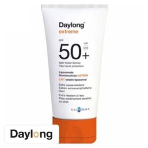 daylong extreme lait solaire liposomal spf50 50ml.jpg