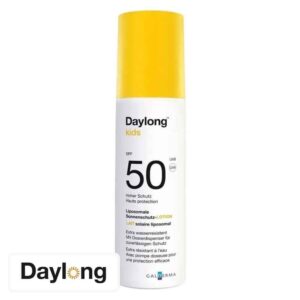 daylong kids lait solaire liposomal spf50 150ml.jpg