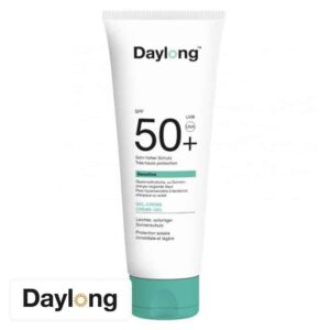 daylong sensitive gel fluide leger spf50 protection solaire 100ml.jpg