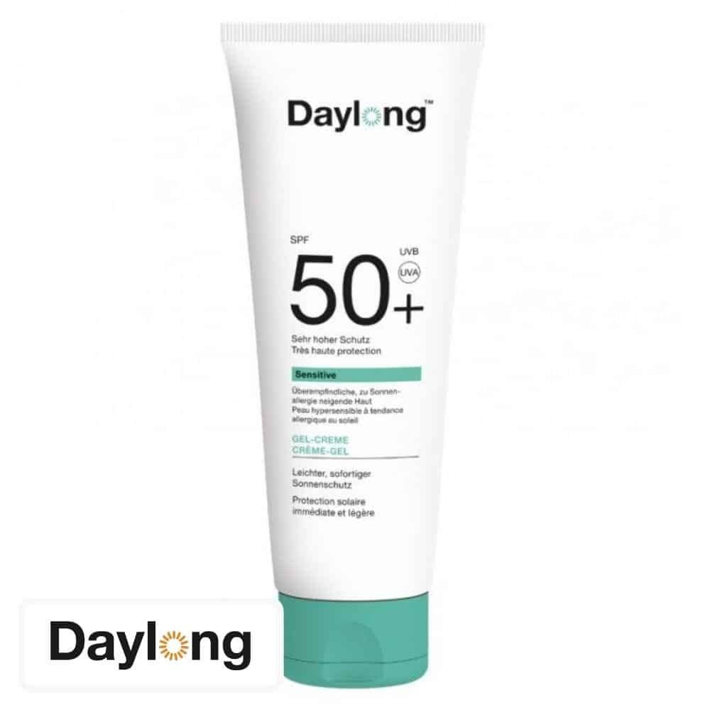 daylong sensitive gel fluide leger spf50 protection solaire 100ml.jpg daylong sensitive gel fluide leger spf50 protection solaire 100ml.jpg