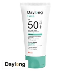 daylong sensitive gel fluide leger spf50 protection solaire 50ml.jpg