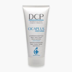 dcp cicaplus zones larges lait reparateur aseptisant 200ml.jpg