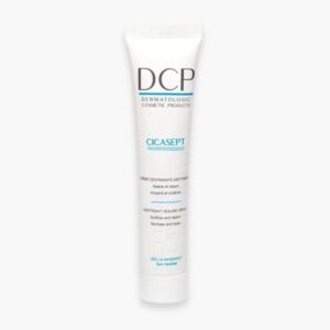 dcp cicasept creme cicatrisante aseptisante 40ml.jpg