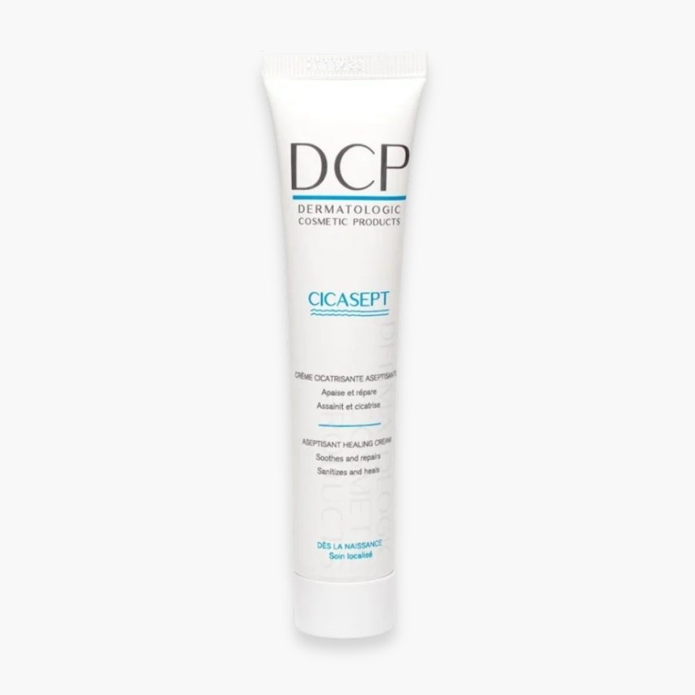 dcp cicasept creme cicatrisante aseptisante 40ml.jpg dcp cicasept creme cicatrisante aseptisante 40ml.jpg