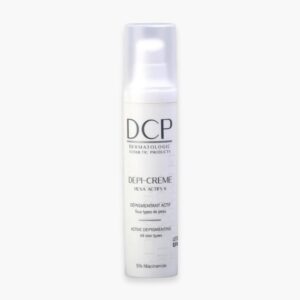 dcp depi creme hexa actifs 6 depigmentant 50ml.jpg