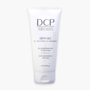 dcp depi gel nettoyant eclaircissant 200ml.jpg