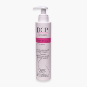 dcp depi plus intimate lait eclaircissant zones intime 200ml.jpg