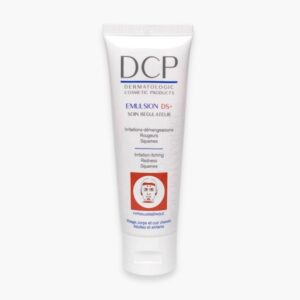 dcp ds emulsion soin regulateur 40ml.jpg